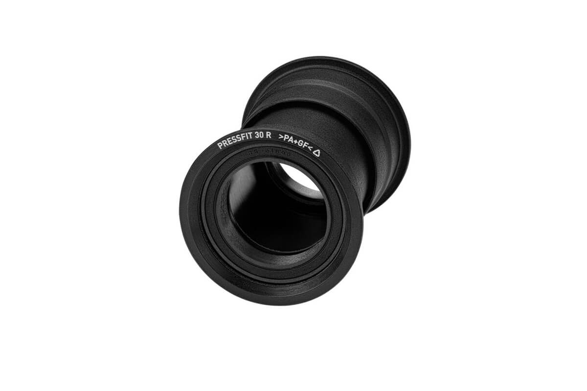 Bb30 press fit bottom bracket outlet