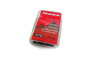 Panaracer Tubeless Tyre Repair Kit