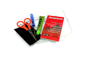 Panaracer Tubeless Tyre Repair Kit