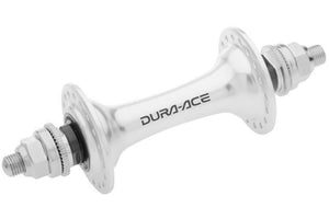 Shimano Dura-Ace 7710 Track Front Hub