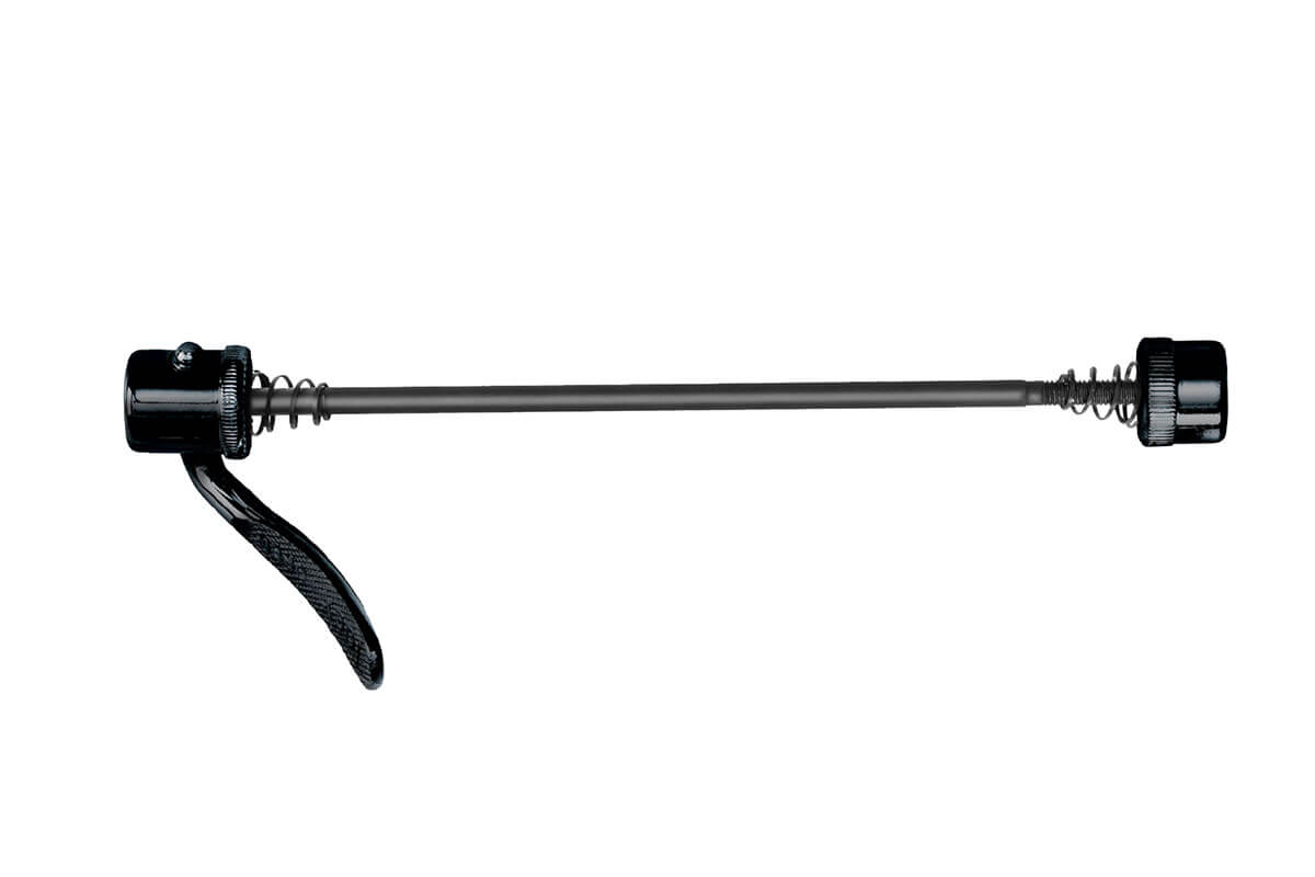 Tacx Universal Quick Release Skewer