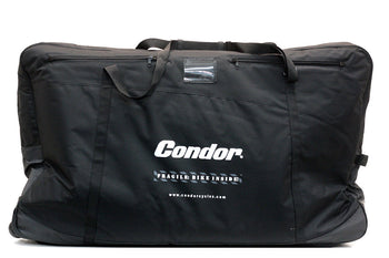 Condor Padded Bike Bag