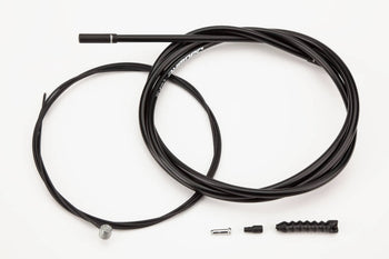 Brompton Brake Cable and Outer