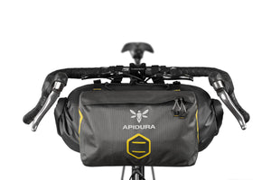 Apidura Expedition Accessory Pocket