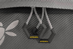 Apidura Expedition Accessory Pocket