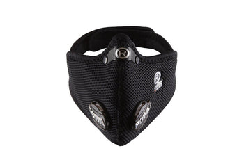Respro Ultralight Cycling Mask