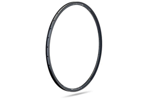 Condor Supremacy Road Disc Rim