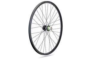 Condor Supremacy Road Disc Rim