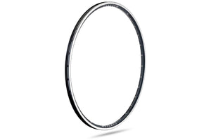 Condor Touring Rim