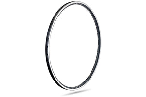 Condor Touring Rim