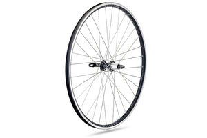 Condor Touring Rim