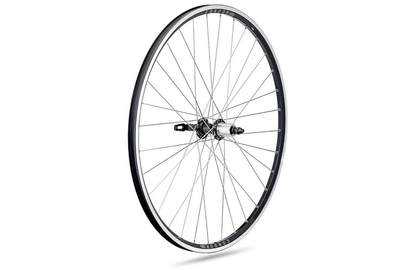 Condor Touring Rim