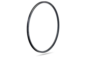 Condor Touring Disc Rim