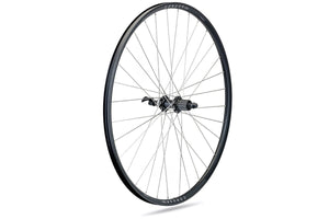 Condor Touring Disc Rim