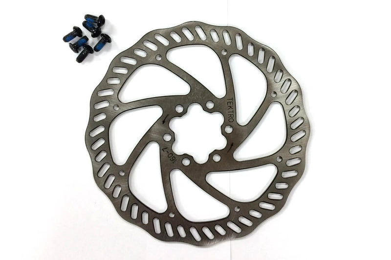 Tektro brake booster vintage MTB - Équipements vélos Tektro brake booster vintage MTB - Équipements vélos