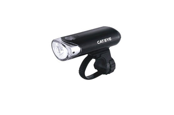 Cateye HL-EL135 Front Light