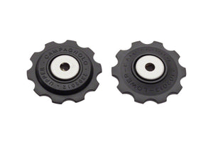 Campagnolo 8-Speed Jockey Wheels