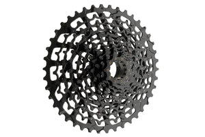 SRAM XG-1150 Cassette
