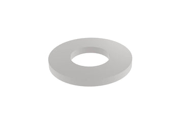 Condor 10 Pack M6 Washers