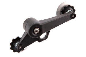 Brompton Chain Tensioner Assembly Kit