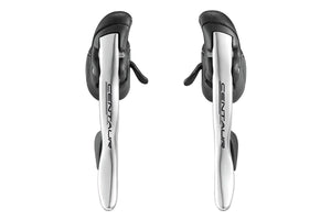 Campagnolo Centaur 11-Speed Ergopower Levers