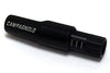 Campagnolo Cable Tension Adjuster