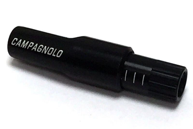 Campagnolo Cable Tension Adjuster