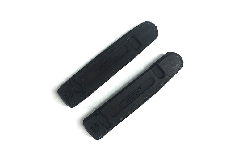 Condor Road Insert Pads for Campagnolo or Shimano