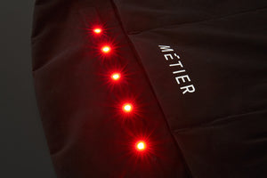 Metier Beacon Women's Jacket