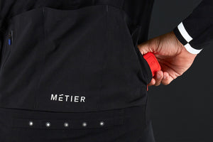 Metier Beacon Men's Jacket