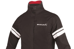 Endura Pro SL Shell Jacket