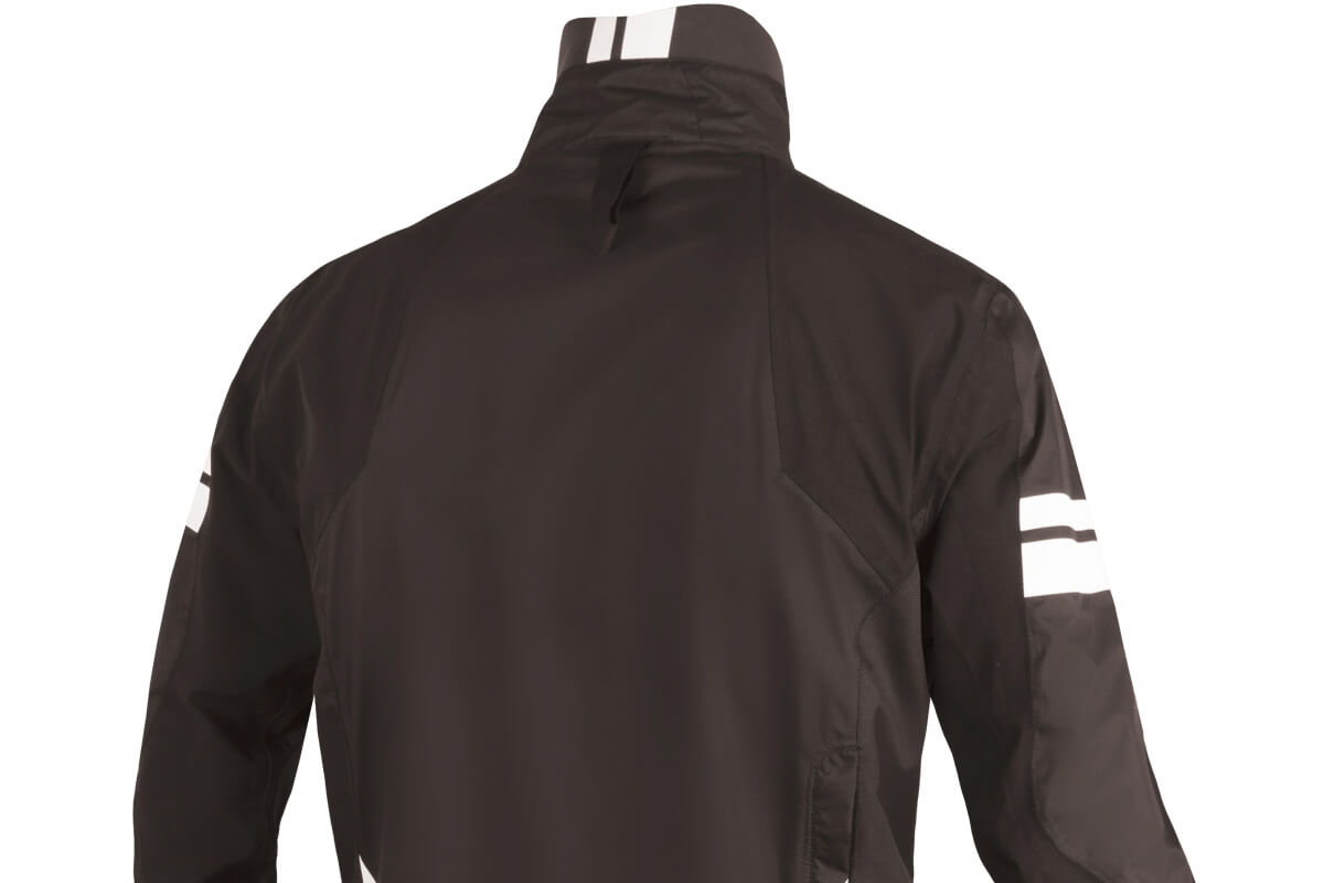 Endura Pro SL Shell Jacket