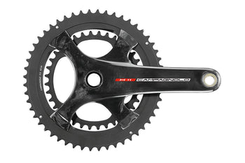 Campagnolo H11 Ultra Torque 11 Speed Chainset