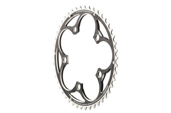 Campagnolo CX 11-Speed Chainring