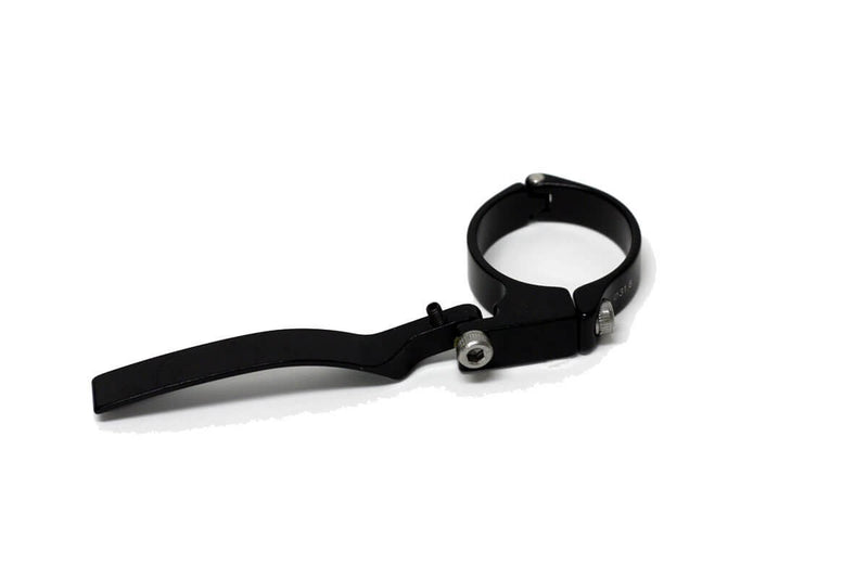 Condor Chain Catcher