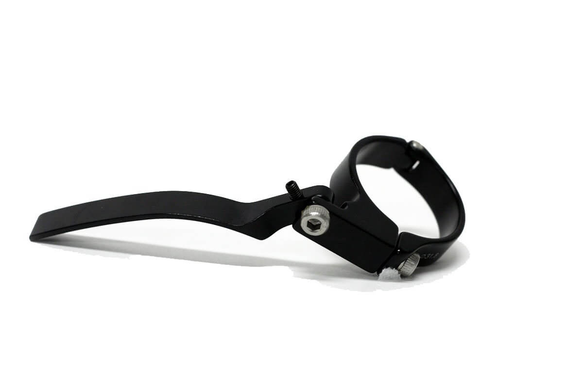 Condor Chain Catcher – Condor Cycles