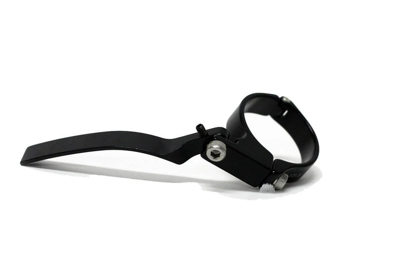 Condor Chain Catcher