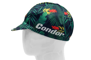 Condor Aloha Cap