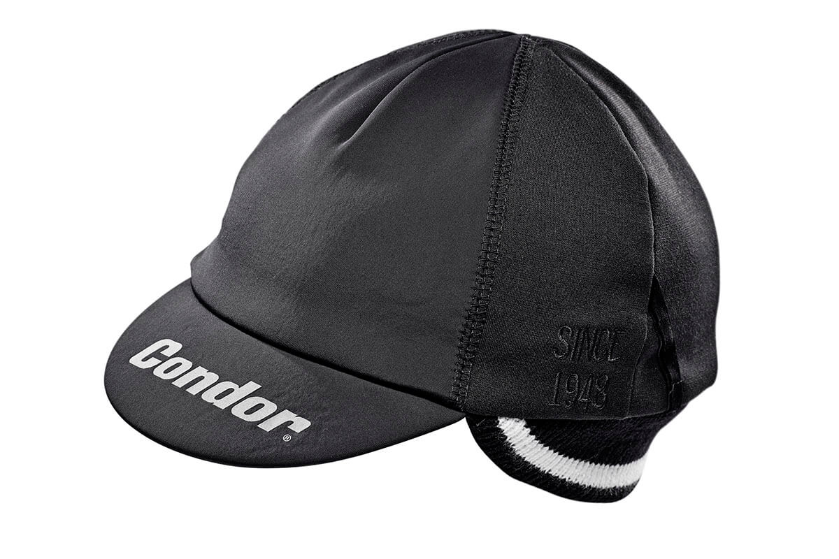 Condor Winter Hat