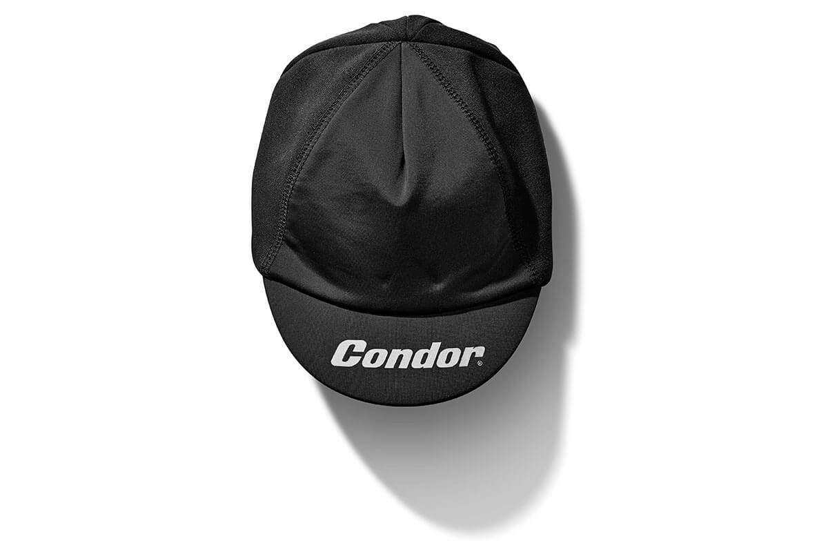 Condor Winter Hat