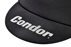 Condor Winter Hat