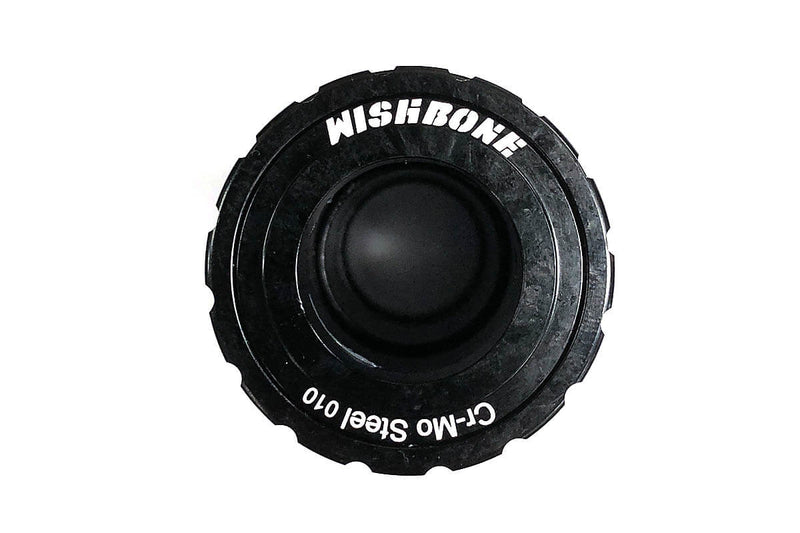 Condor BB30 System - Shimano/SRAM GXP Fit