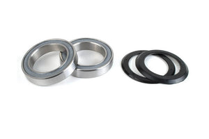 Campagnolo Power-Torque Bearings and Seals