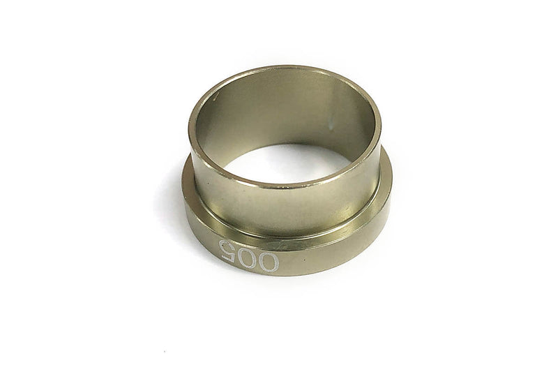 Condor BB30 System Adaptor For SRAM GXP