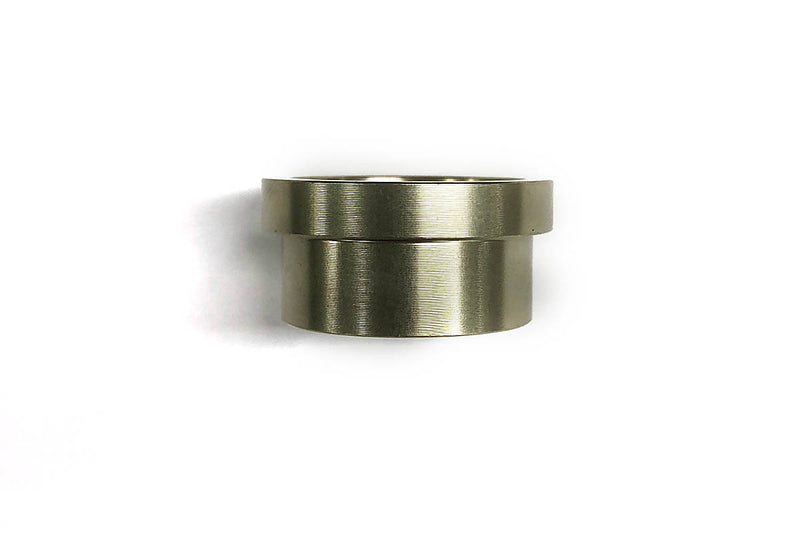 Condor BB30 System Adaptor For SRAM GXP