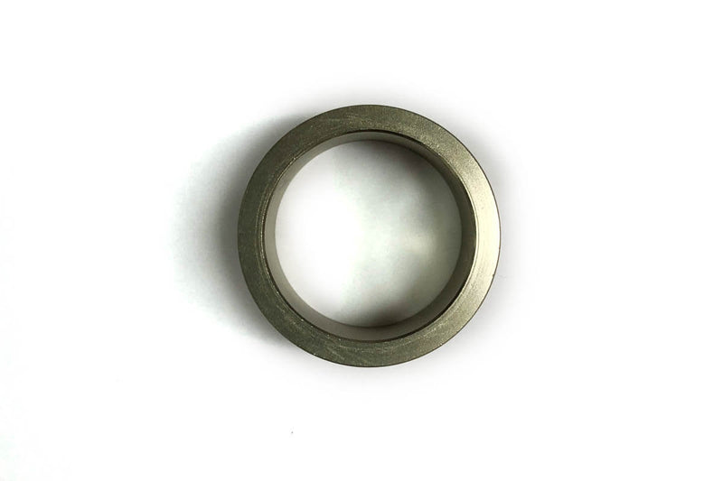 Condor BB30 System Adaptor For SRAM GXP