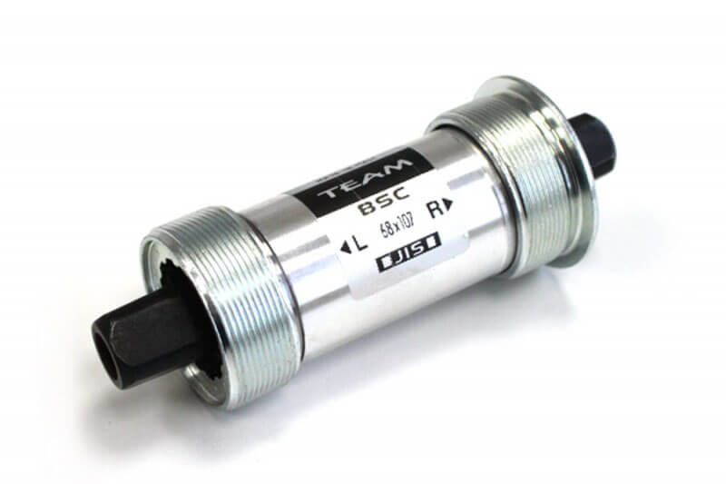 Miche Team Track Bottom Bracket