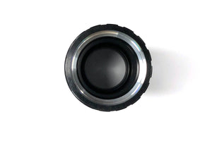 Condor BB30 System - Campagnolo Power-Torque Fit