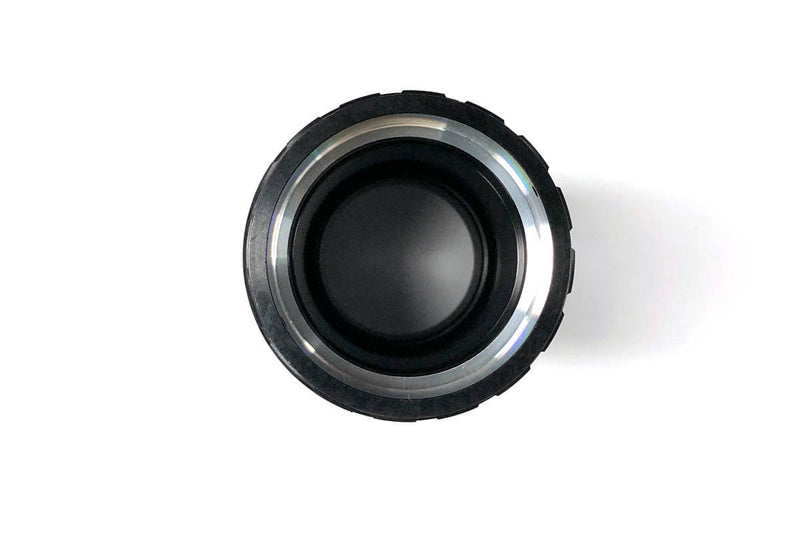 Condor BB30 System - Campagnolo Power-Torque Fit