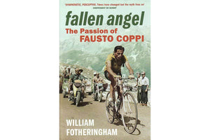 Fallen Angel: The Passion of Fausto Coppi
